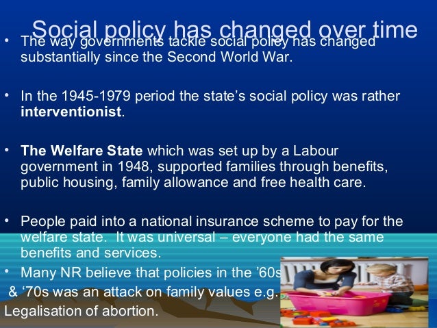 social policy welfare state timeline from 1945 An overview of the history of social welfare policy in the united states is explored social welfare policies and programs are examined within the. social policy welfare state timeline from 1945 An overview of the history of social welfare policy in the united states is explored social welfare policies and programs are examined within the.