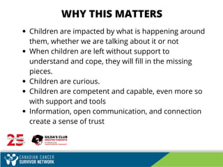 Families & Cancer CCSN Presentation May 07.26 (1).pdf