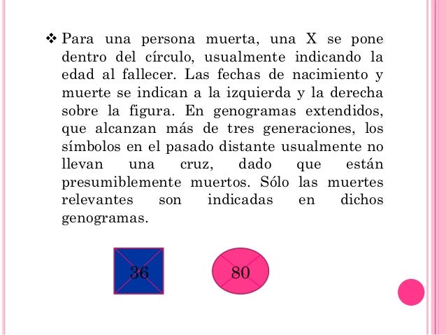 Mujeres buscando hombres en lebrija Mujeres buscando hombres en lebrija