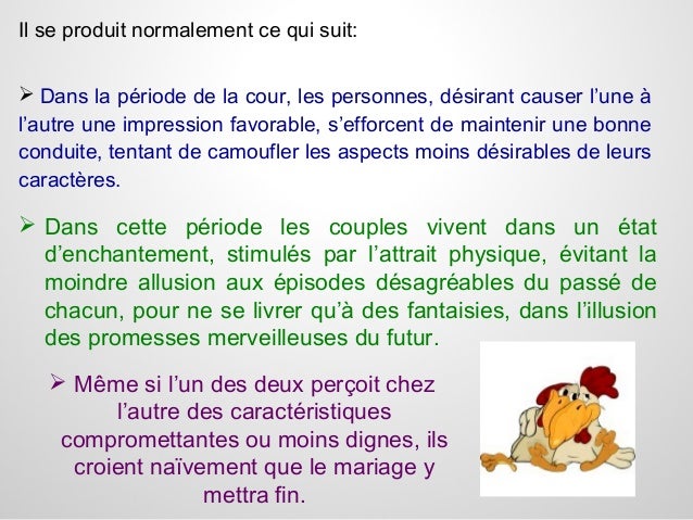 Les symptômes des helminthes chez lhomme