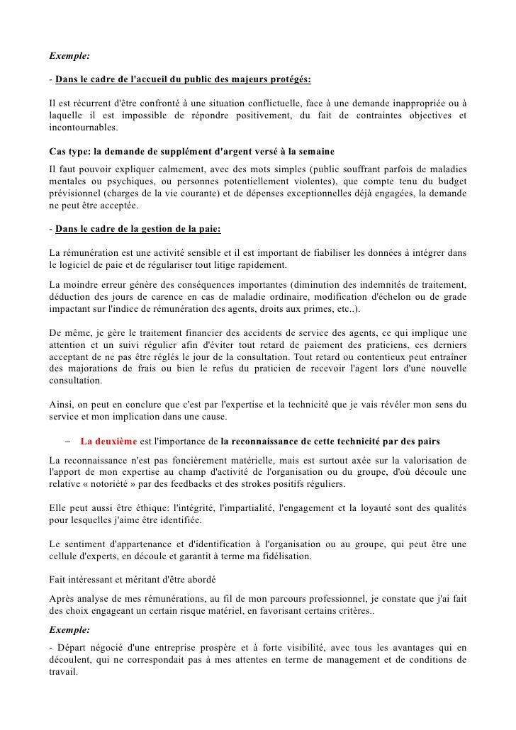 Familles pros pdf