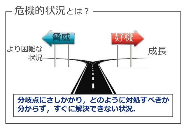 家族看護 Prehospital 家族看護 Prehospital