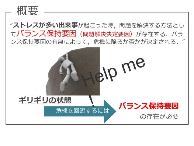 家族看護 Prehospital 家族看護 Prehospital