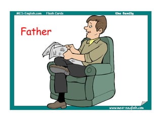 Father 
