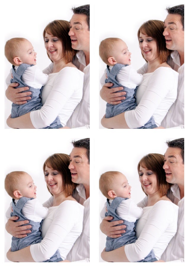 family photo book A6.pdf