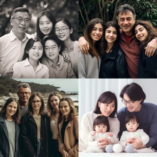 Family.pdf