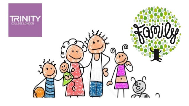 Peppa Pig S Family