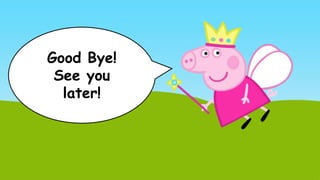 family-members-peppa-pig-family-with-sound-flashcards-picture-description-exercises_77041.pptx