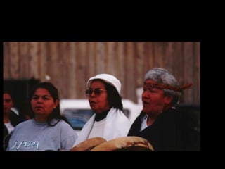 Family....never say good bye....