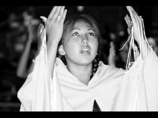 Family....never say good bye....