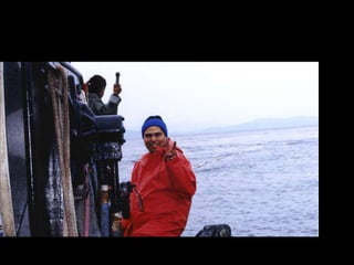 Family....never say good bye....