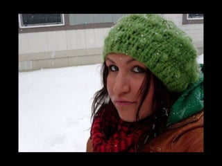 Family....never say good bye....