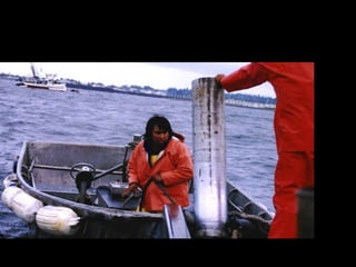 Family....never say good bye....