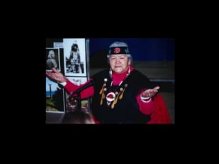 Family....never say good bye....