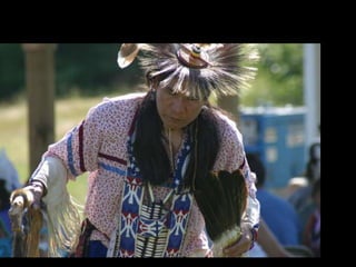 Family....never say good bye....