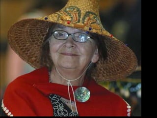 Family....never say good bye....