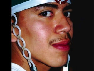 Family....never say good bye....