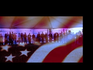 Family....never say good bye....