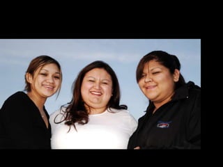 Family....never say good bye....