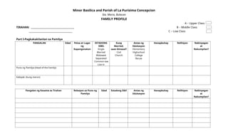 family-profiling_survey-questionnaires.docx