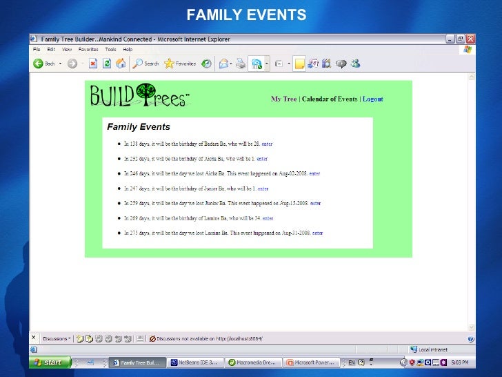 online family tree build buildtrees com build family tree online