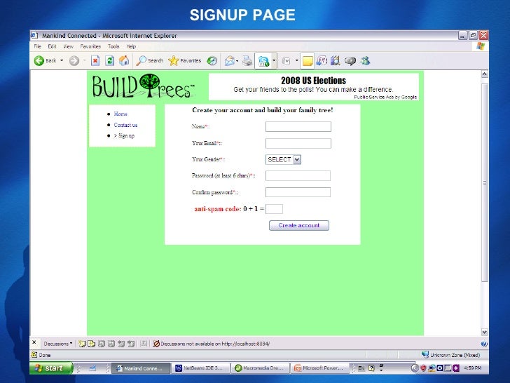 online family tree build buildtrees com build family tree online