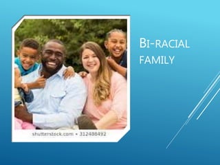 FAMILY-STRUCTURE-video-lesson-ppt-new.pptx