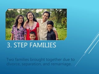 Step Family Structure FAMILY-STRUCTURE-video-lesson-ppt-new.pptx