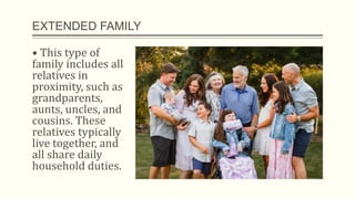FAMILY-STRUCTURES-AND-LEGACIES msde 1.pptx
