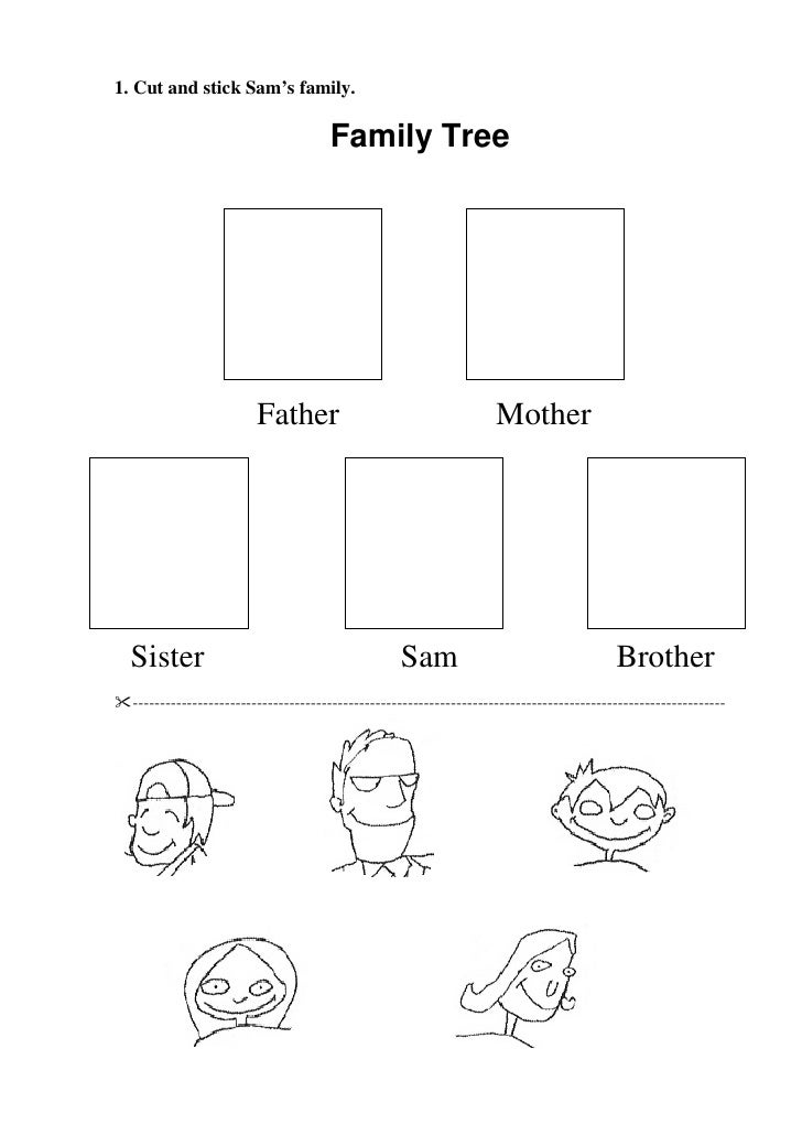 44+ Family Tree The Novel: Family Tree PNG