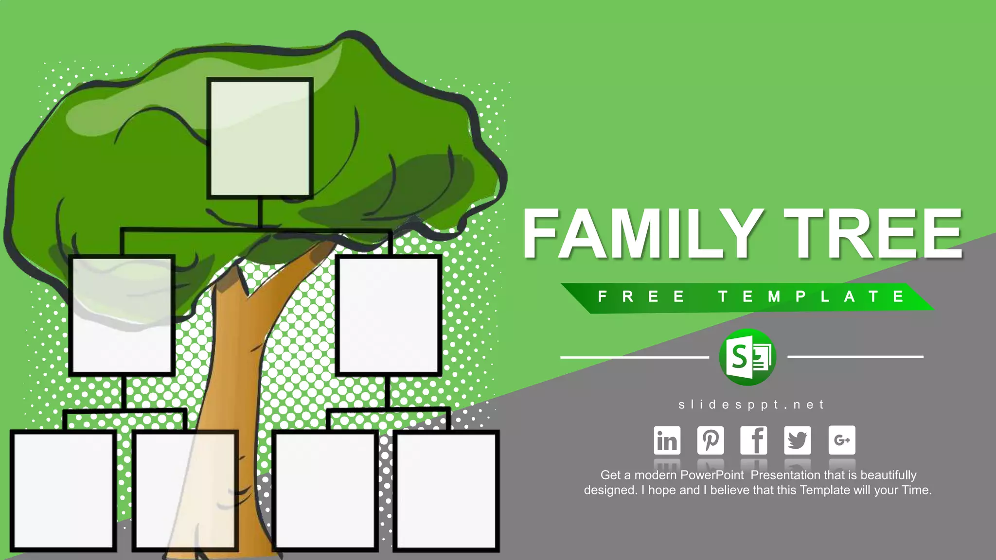 Family-Tree-Template-slidesppt.net_.pptx