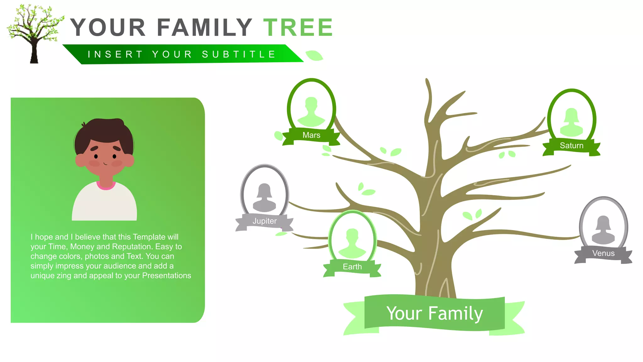 Family-Tree-Template-slidesppt.net_.pptx