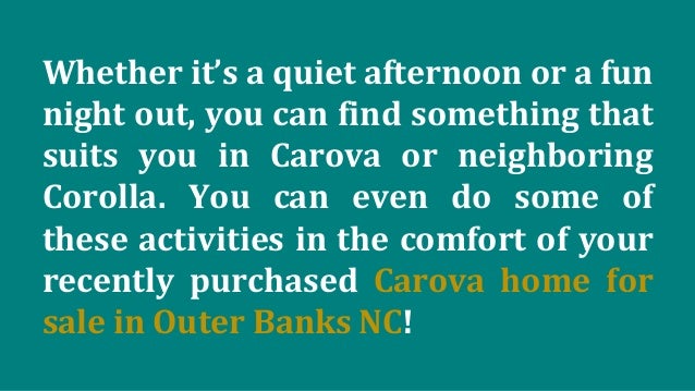family activities date ideas and fun things to do while in carova
