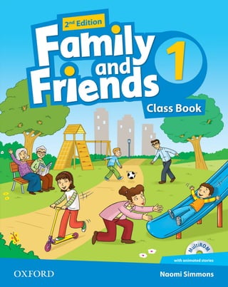 Family_and_Friends_1_2nd_CB.pdf