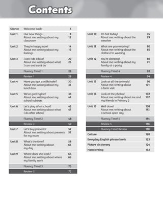 workbook | PDF