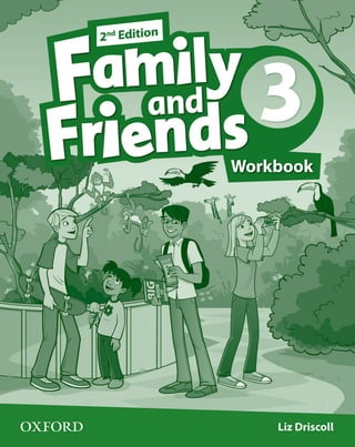 Family_and_Friends_3_2nd_WB.pdf