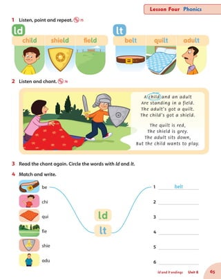 Normal Class Book Class Book | PDF