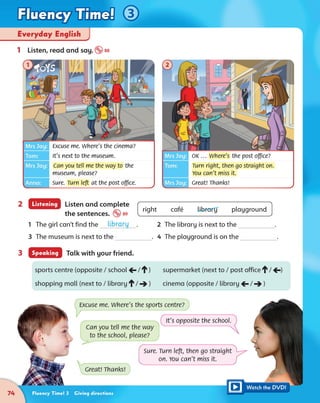 Normal Class Book Class Book | PDF