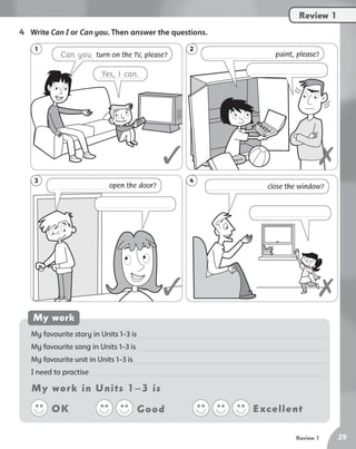 workbook | PDF