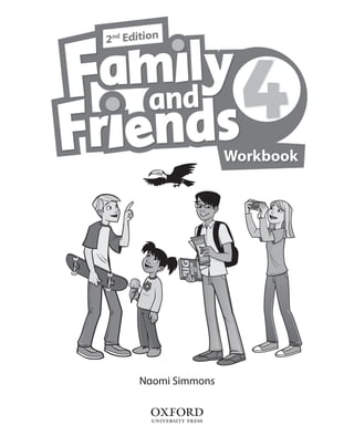 workbook