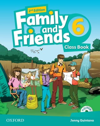 Family_and_Friends_6_2nd_SB.pdf