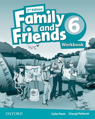 Family_and_Friends_6_2nd_WB.pdf