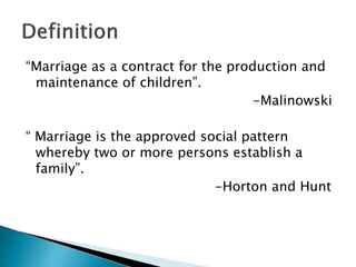 family and marriage.pptx