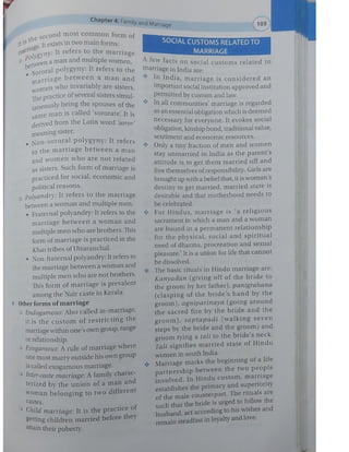 Family and Marriage __ Sociology __ Jhasketan Kuanar __ NURSING VIBE ONLY .pdf