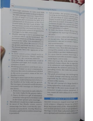 Family and Marriage __ Sociology __ Jhasketan Kuanar __ NURSING VIBE ONLY .pdf