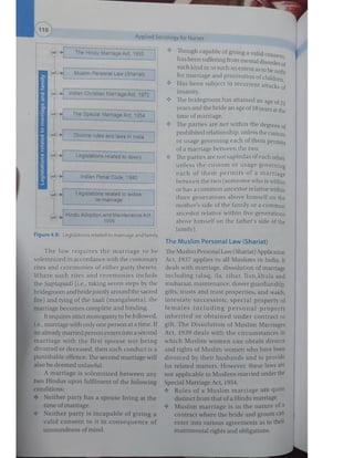 Family and Marriage __ Sociology __ Jhasketan Kuanar __ NURSING VIBE ONLY .pdf