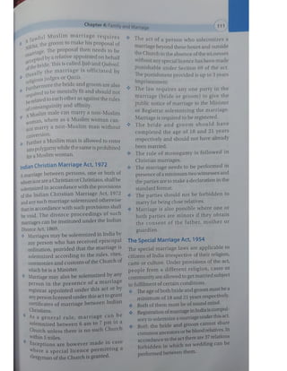 Family and Marriage __ Sociology __ Jhasketan Kuanar __ NURSING VIBE ONLY .pdf