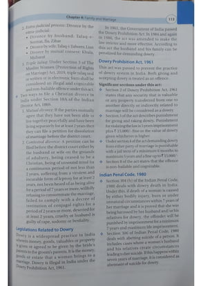 Family and Marriage __ Sociology __ Jhasketan Kuanar __ NURSING VIBE ONLY .pdf