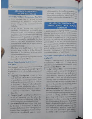 Family and Marriage __ Sociology __ Jhasketan Kuanar __ NURSING VIBE ONLY .pdf