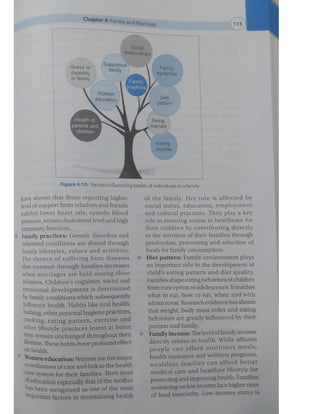 Family and Marriage __ Sociology __ Jhasketan Kuanar __ NURSING VIBE ONLY .pdf